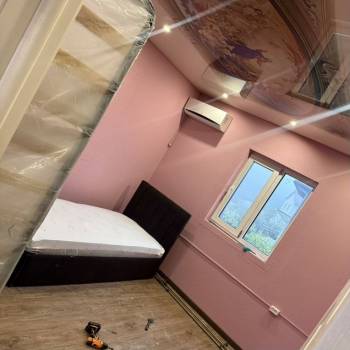 Сдается Дом, 150 м²