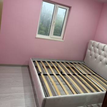 Сдается Дом, 150 м²