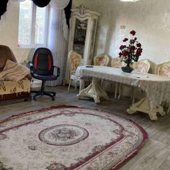 Сдается Дом, 150 м²