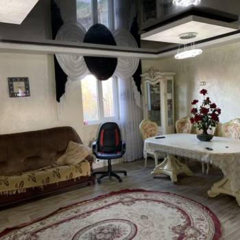 Сдается Дом, 150 м²