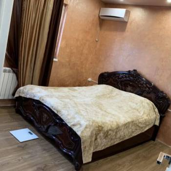 Сдается Дом, 150 м²