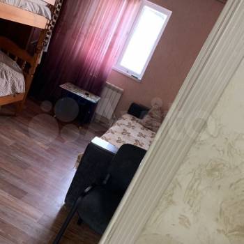 Сдается Дом, 150 м²