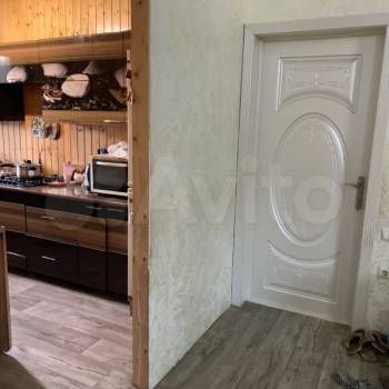 Сдается Дом, 150 м²