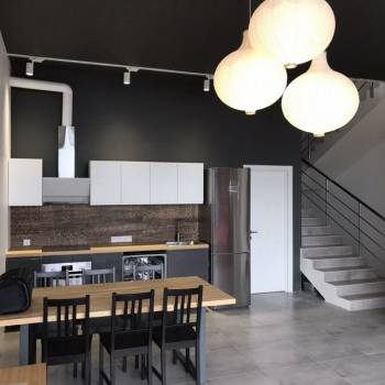 Сдается Дом, 150 м²