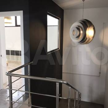 Сдается Дом, 150 м²