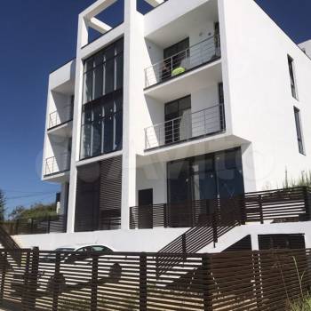 Сдается Дом, 150 м²