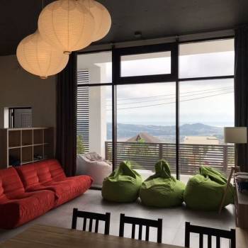 Сдается Дом, 150 м²