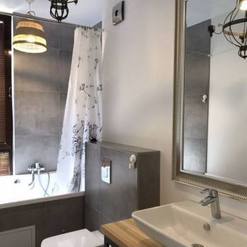 Сдается Дом, 150 м²