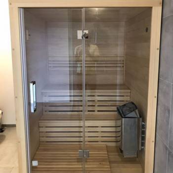 Сдается Дом, 150 м²