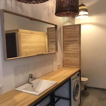 Сдается Дом, 150 м²