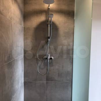 Сдается Дом, 150 м²