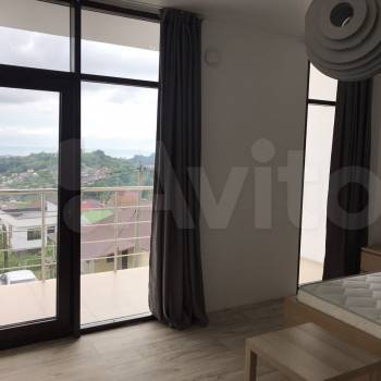 Сдается Дом, 150 м²
