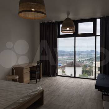 Сдается Дом, 150 м²