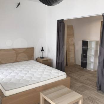 Сдается Дом, 150 м²