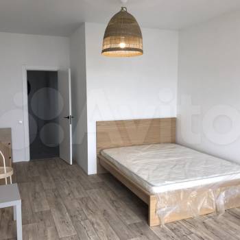 Сдается Дом, 150 м²