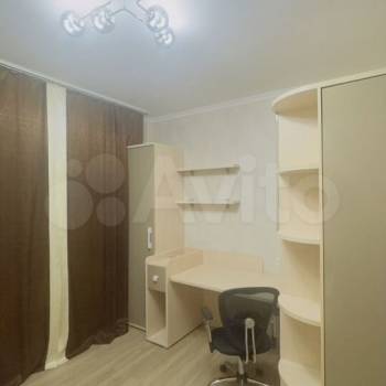 Продается 3-х комнатная квартира, 86,1 м²
