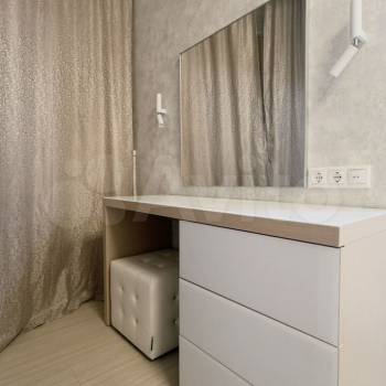 Продается 3-х комнатная квартира, 86,1 м²