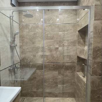 Продается 3-х комнатная квартира, 86,1 м²
