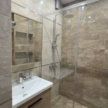 Продается 3-х комнатная квартира, 86,1 м²