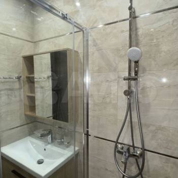 Продается 3-х комнатная квартира, 86,1 м²