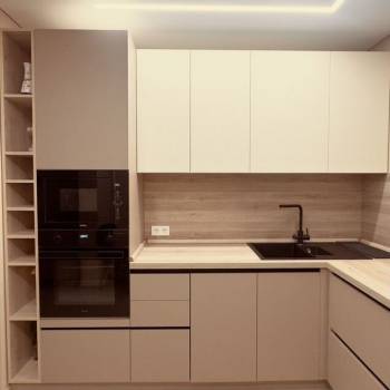 Продается 3-х комнатная квартира, 86,1 м²