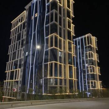 Сдается 2-х комнатная квартира, 37 м²
