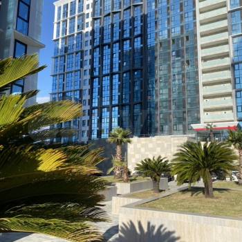 Сдается 2-х комнатная квартира, 37 м²