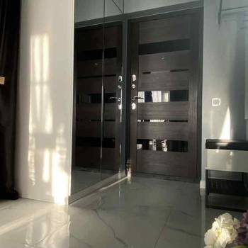 Сдается 2-х комнатная квартира, 37 м²