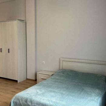 Сдается 1-комнатная квартира, 27,5 м²