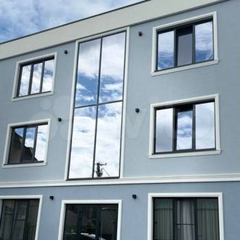 Сдается 1-комнатная квартира, 27,5 м²