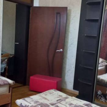 Сдается Дом, 182 м²
