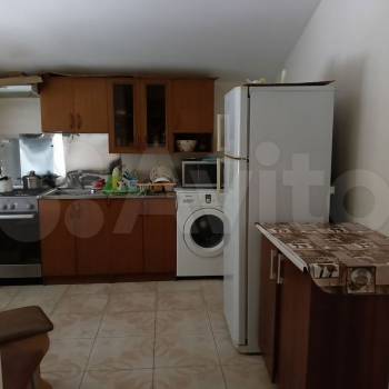 Сдается Дом, 182 м²