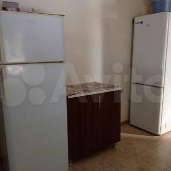 Сдается Дом, 182 м²