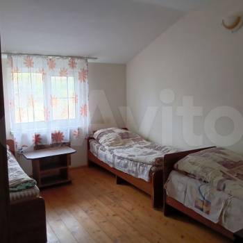 Сдается Дом, 182 м²