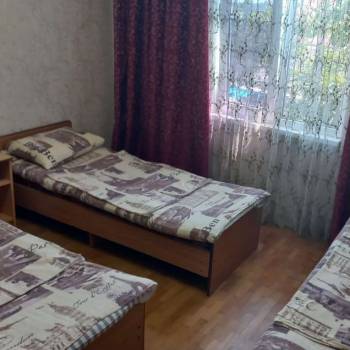 Сдается Дом, 182 м²