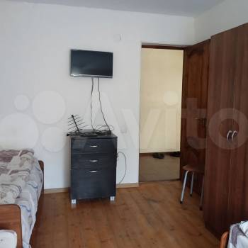 Сдается Дом, 182 м²