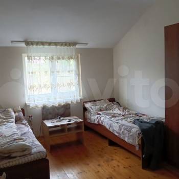 Сдается Дом, 182 м²
