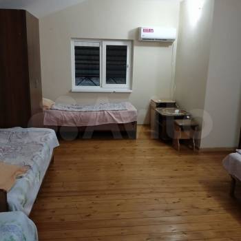 Сдается Дом, 182 м²