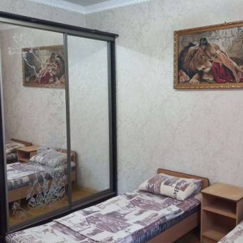 Сдается Дом, 182 м²