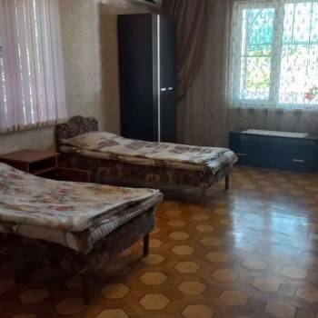 Сдается Дом, 182 м²