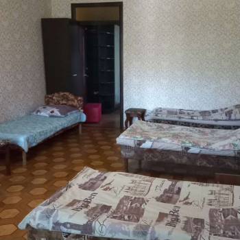 Сдается Дом, 182 м²
