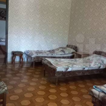 Сдается Дом, 182 м²