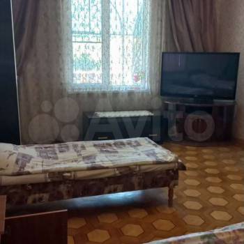Сдается Дом, 182 м²