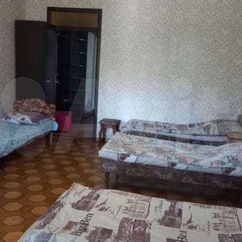 Сдается Дом, 182 м²