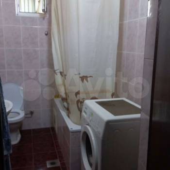 Сдается Дом, 182 м²
