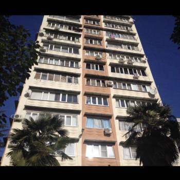 Продается 3-х комнатная квартира, 82 м²