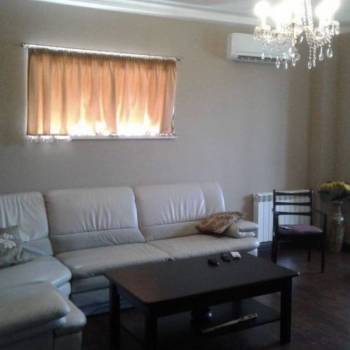 Продается 3-х комнатная квартира, 82 м²