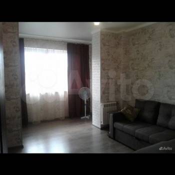 Продается 3-х комнатная квартира, 82 м²