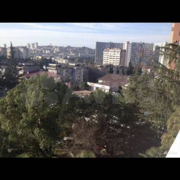 Продается 3-х комнатная квартира, 82 м²