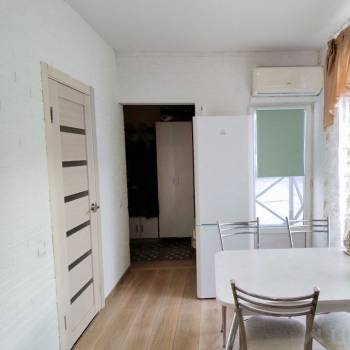 Продается 3-х комнатная квартира, 72 м²
